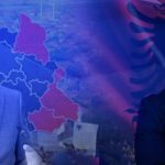 Arifi: Kurti ka bërë tradhti kombëtare për shqiptarët e Luginës