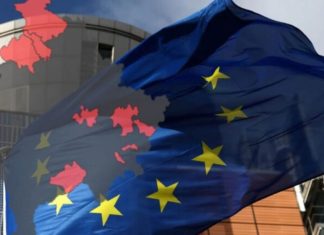 Çka përmban drafti “modern” për Asociacionin e cila është ndërlidhja me modelin kroat?