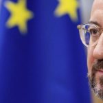 Lufta Izrael-Hamas, Presidenti i BE-së, Michael paralajmëron përhapjen e konfliktit në Europë