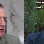 Denko Malevski: Paralajmerimet e Taravarit janë të arsyeshme