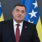Dodik për zgjedhjet në Bosnjë: S’duam që të përsëritet ajo çfarë ndodhi në veri të Kosovës