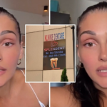 “Nipi im shkoi te ajo klinikë, iu desh 5 orë të zgjohej”, vdekja e 3-vjeçarit pas ndërhyrjes te dentisti, aktorja Pitarka mes lotësh: Si nuk e denoncova më parë