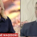 Aziri për A2CNN: ASH po e bën dallimin edhe në Qeverisje