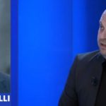 Mushkolaj – Dugollit: Me paga 2 mijë euro s’po e kryeni punën tuaj, policët me vetëm 500 euro e rrezikojnë jetën