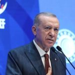 Përshkallëzimi i tensioneve në Lindjen e Mesme, Erdogan sulmon ashpër Netanyahun: Të gjykohet si kriminel lufte