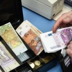 Fëmija 9 vjeçar është milioneri më i ri, mbi 1 milion denarë të realizuara në vitin 2022
