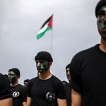 Hamasi kërcënon se do të ekzekutojë një rob izraelit për çdo sulm ndaj civilëve të Gazës