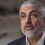 Hamasi: Pengjet do të lirohen nëse Izraeli redukton bombardimet në Gaza