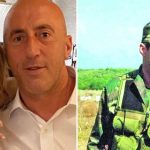 “Po e zgjata muhabetin….”, deklarata e Anitës për Ramush Haradinajn: Jetoj me një komandant në shtëpi