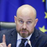 Bilcik: Asociacioni do të ulte tensionet, Bansjka s’është vepër individësh prandaj duhet hetim