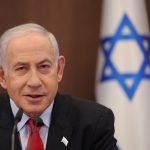“Do të hakmerremi për këtë ditë të zezë”, Netanyahu: Lufta do të zgjasë dhe ne do të fitojmë
