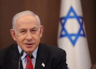 “Do të hakmerremi për këtë ditë të zezë”, Netanyahu: Lufta do të zgjasë dhe ne do të fitojmë