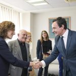 Kurti mbështet Izraelin pas sulmit terrorist, ambasadorja Ziv: Ju faleminderit shumë