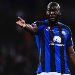 Lukaku ”kërcënon” Interin: Po fola, të gjithë do të tronditen!