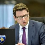 Lirohen nga akciza disa produkte për prodhuesit vendës
