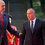 Rama: Neveri të cilësohet Ramush Haradinaj tradhtar i kombit, ai ka humbur vëllezërit në luftë