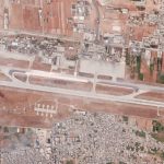 The Guardian: Izraeli nis sulmet ajrore ndaj Sirisë