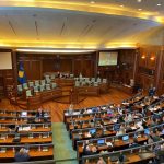 Deputetët e pa përgjegjshëm, nuk i votojnë marrëveshjet ndërkombëtare, rrezikojnë miliona euro