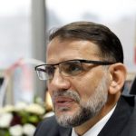 Ish-kryetari i Gjykatës Kushtetuese, Salih Murat, kërkesë Talat Xhaferit dhe deputetëve për përdorimin e gjuhës turke në Kuvend