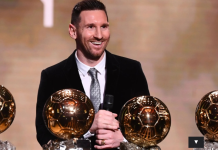 “Lionel Messi ka prejardhje arbëreshe”, historiani befason me deklaratat e tij (VIDEO)