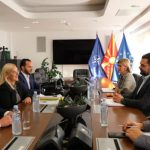 Lloga: Qytetarët të gjitha ankesat ti adresojnë te Oda e Përmbaruesve dhe Ministria e Drejtësisë