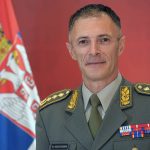 Çfarë urdhëri mori ushtria serbe më 24 shtator, flet shefi i shtabit të ushtrisë