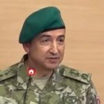 Kush është Ozkan Ulutas, komandanti i ri i KFOR-it në Kosovë?