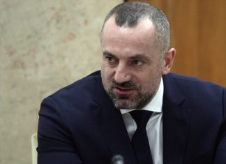 Organizoi sulmin në veri të Kosovës, lirohet nga burgu Milan Radjioçiç