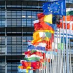 Eurodeputetët kërkojnë që Serbisë t’i ngrihen fondet e BE-së