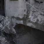 Bombardimi i spitalit në Gaza, shumica e viktimave fëmijë dhe burra