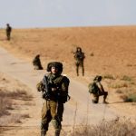 Izraeli pranon kërkesën e SHBA për të shtyrë pushtimin tokësor të Gazës