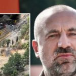 “Ishte vetëm një herë në Bosnje këtë vit”, agjencitë boshnjake të sigurisë nuk kanë informacione se Radoiçiq ka blerë armë në Tuzla