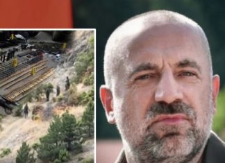 “Ishte vetëm një herë në Bosnje këtë vit”, agjencitë boshnjake të sigurisë nuk kanë informacione se Radoiçiq ka blerë armë në Tuzla