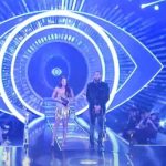 Nis zyrtarisht Big Brother VIP Kosova 2