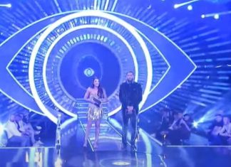 Nis zyrtarisht Big Brother VIP Kosova 2