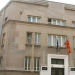 Ministria e Kulturës: Pagat në kulturë u rritën për 43 për qind për dy vite falë Marrëveshjes së përgjithshme kolektive
