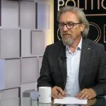 Limani: Fronti Opozitar shpresë për shqiptarët