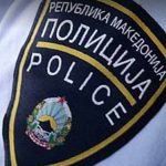 Çfarë po ndodhë në policinë e Gostivarit, pothuajse gjitha pozitat udhëheqëse në duart e LSDM-së, heshtin BDI dhe ASH