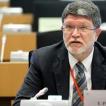 BE do ndëshkojë Serbinë, Picula: Masa rigoroze po refuzoi ekstradimin e Radojçiçit