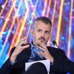 Analisti Maliqi: Për herë të parë fuqitë e mëdha brenda BE-së po i kërkojnë Serbisë njohjen de-facto