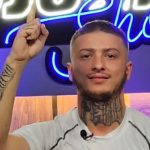 Fero: Njeriu ndryshon shumë, kur i thyhet zemra