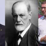 “Gruevski i vogël, Gruevski i madh”, Mickoski: Te Kovaçevski ka ndikuar Frojdi, është i frustruar nga gjërat e vogla
