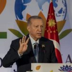 Turqia “ngrin” planet e bashkëpunimit energjetik me Izraelin