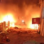 Bilall Kasami: Sulmi i shtetit izraelit ndaj spitalit në Gaza, gjenocid i pastër