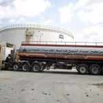 Izraeli kundërshton kërkesën e agjencisë së OKB-së për të lejuar karburant në Gaza