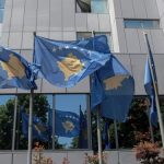 Pas Listës Serbe, dhe qeveria e Kosovës mbështet mbajtjen e zgjedhjeve në veri: Të zhvillohen sipas udhëzimit administrativ