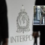 Serbia nuk i kërkon shtetasit e saj që arrestohen në Kosovë