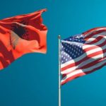 Hapja e ambasadës amerikane në Shqipëri: Kosova, halli i Tiranës!