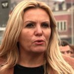 Deputetja e AAK-së: S’e mbështesim Albin Kurtin, por Kosovën, Serbia, burim i luftërave në Ballkan
