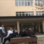 Asgjë nga premtimi për paralelen shqipe në Veles